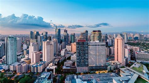 Nasdaq Philippines .
